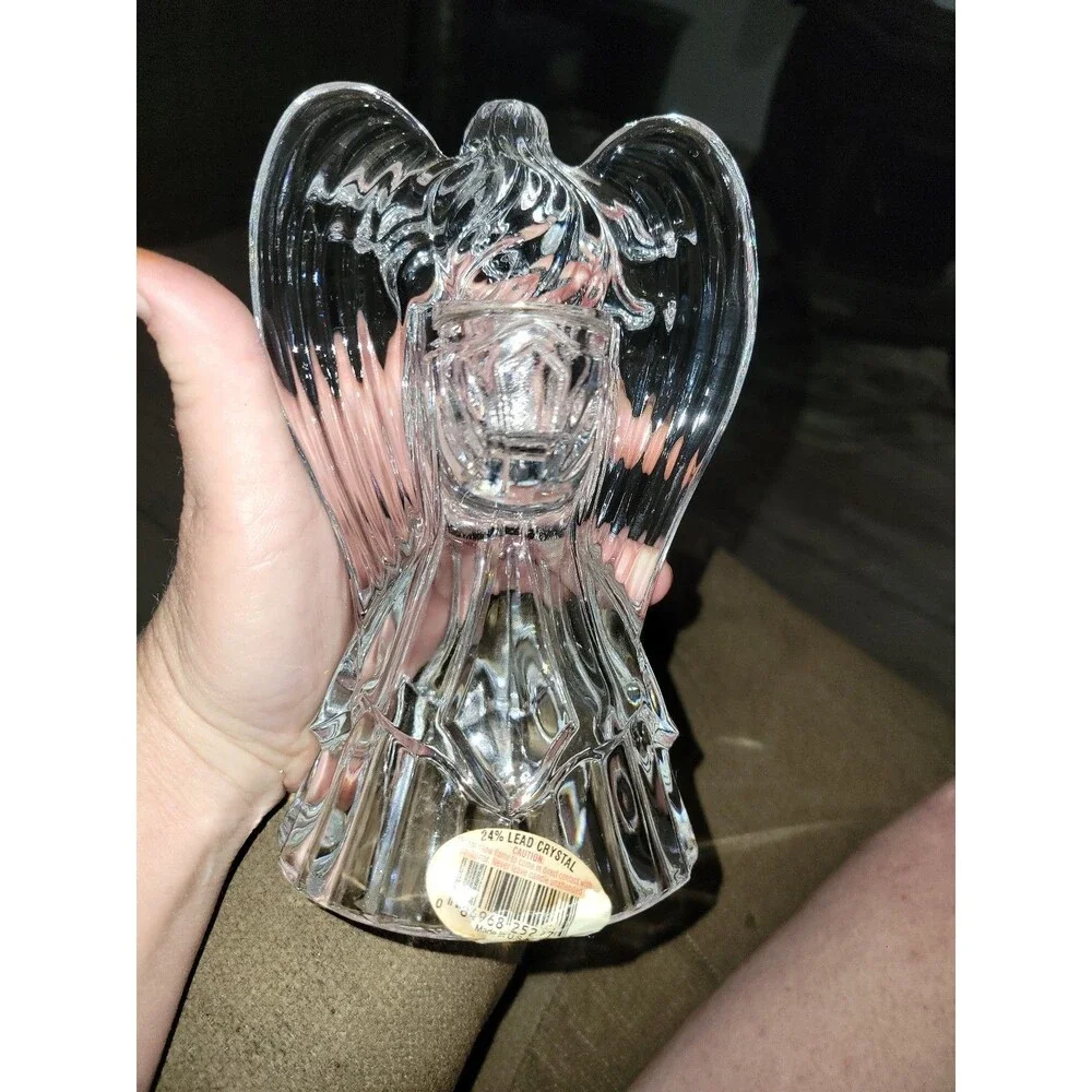 N/A inch vintage